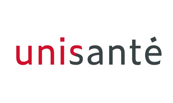 Sponsor Unisanté